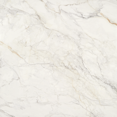 Portobello Porcelanato 120x120 Apuano Oro Polido Retificado Portobello Porcelanato 120x120 Apuano Oro Polido Retificado