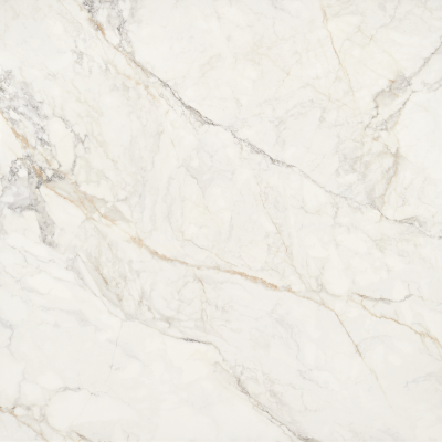 Portobello Porcelanato 120x120 Apuano Oro Polido Retificado Portobello Porcelanato 120x120 Apuano Oro Polido Retificado