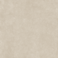 Portobello Porcelanato 120x120 Hit Camel Externo Retificado Portobello Porcelanato 120x120 Hit Camel Externo Retificado