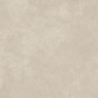 Portobello Porcelanato 120x120 Hit Camel Externo Retificado Portobello Porcelanato 120x120 Hit Camel Externo Retificado