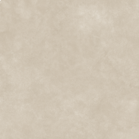 Portobello Porcelanato 120x120 Hit Camel Externo Retificado Portobello Porcelanato 120x120 Hit Camel Externo Retificado