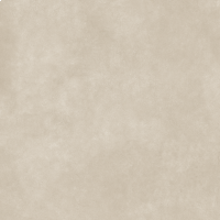 Portobello Porcelanato 120x120 Hit Camel Externo Retificado Portobello Porcelanato 120x120 Hit Camel Externo Retificado