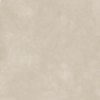 Portobello Porcelanato 120x120 Hit Camel Externo Retificado Portobello Porcelanato 120x120 Hit Camel Externo Retificado