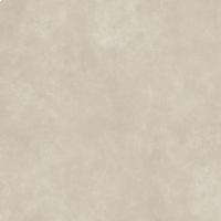 Portobello Porcelanato 120x120 Hit Camel Externo Retificado Portobello Porcelanato 120x120 Hit Camel Externo Retificado