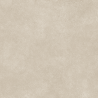 Portobello Porcelanato 120x120 Hit Camel Externo Retificado Portobello Porcelanato 120x120 Hit Camel Externo Retificado