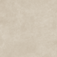 Portobello Porcelanato 120x120 Hit Camel Externo Retificado Portobello Porcelanato 120x120 Hit Camel Externo Retificado