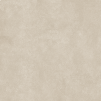 Portobello Porcelanato 120x120 Hit Camel Externo Retificado Portobello Porcelanato 120x120 Hit Camel Externo Retificado