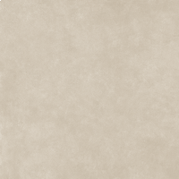 Portobello Porcelanato 120x120 Hit Camel Externo Retificado Portobello Porcelanato 120x120 Hit Camel Externo Retificado