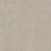 Portobello Porcelanato 120x120 Hit Gris Externo Retificado Portobello Porcelanato 120x120 Hit Gris Externo Retificado