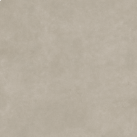 Portobello Porcelanato 120x120 Hit Gris Externo Retificado Portobello Porcelanato 120x120 Hit Gris Externo Retificado