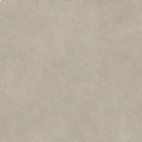 Portobello Porcelanato 120x120 Hit Gris Externo Retificado Portobello Porcelanato 120x120 Hit Gris Externo Retificado