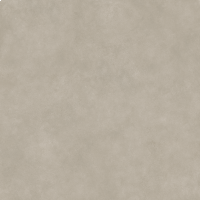 Portobello Porcelanato 120x120 Hit Gris Externo Retificado Portobello Porcelanato 120x120 Hit Gris Externo Retificado