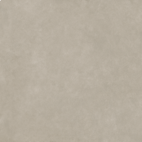Portobello Porcelanato 120x120 Hit Gris Externo Retificado Portobello Porcelanato 120x120 Hit Gris Externo Retificado