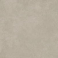 Portobello Porcelanato 120x120 Hit Gris Externo Retificado Portobello Porcelanato 120x120 Hit Gris Externo Retificado