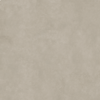 Portobello Porcelanato 120x120 Hit Gris Externo Retificado Portobello Porcelanato 120x120 Hit Gris Externo Retificado
