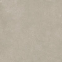 Portobello Porcelanato 120x120 Hit Gris Externo Retificado Portobello Porcelanato 120x120 Hit Gris Externo Retificado