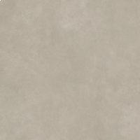 Portobello Porcelanato 120x120 Hit Gris Externo Retificado Portobello Porcelanato 120x120 Hit Gris Externo Retificado