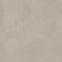 Portobello Porcelanato 120x120 Hit Gris Externo Retificado Portobello Porcelanato 120x120 Hit Gris Externo Retificado