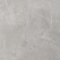 Portobello Porcelanato 120x120 Mare d'Autunno Polido Retificado Portobello Porcelanato 120x120 Mare d'Autunno Polido Retificado