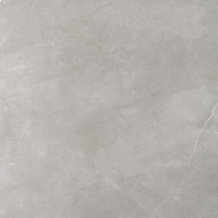 Portobello Porcelanato 120x120 Mare d'Autunno Polido Retificado Portobello Porcelanato 120x120 Mare d'Autunno Polido Retificado