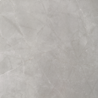 Portobello Porcelanato 120x120 Mare d'Autunno Polido Retificado Portobello Porcelanato 120x120 Mare d'Autunno Polido Retificado