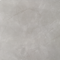 Portobello Porcelanato 120x120 Mare d'Autunno Polido Retificado Portobello Porcelanato 120x120 Mare d'Autunno Polido Retificado