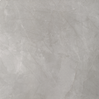 Portobello Porcelanato 120x120 Mare d'Autunno Polido Retificado Portobello Porcelanato 120x120 Mare d'Autunno Polido Retificado