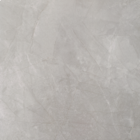 Portobello Porcelanato 120x120 Mare d'Autunno Polido Retificado Portobello Porcelanato 120x120 Mare d'Autunno Polido Retificado