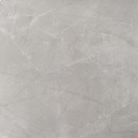 Portobello Porcelanato 120x120 Mare d'Autunno Polido Retificado Portobello Porcelanato 120x120 Mare d'Autunno Polido Retificado