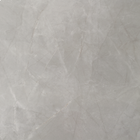 Portobello Porcelanato 120x120 Mare d'Autunno Polido Retificado Portobello Porcelanato 120x120 Mare d'Autunno Polido Retificado