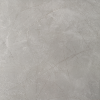 Portobello Porcelanato 120x120 Mare d'Autunno Polido Retificado Portobello Porcelanato 120x120 Mare d'Autunno Polido Retificado