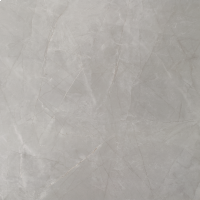 Portobello Porcelanato 120x120 Mare d'Autunno Polido Retificado Portobello Porcelanato 120x120 Mare d'Autunno Polido Retificado