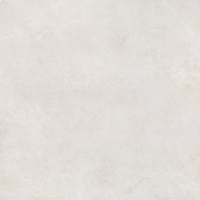 Portobello Porcelanato 120x120 Moonlight Off White Polido Retificado Portobello Porcelanato 120x120 Moonlight Off White Polido Retificado
