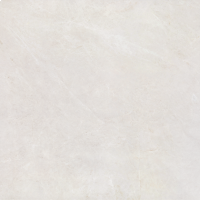 Portobello Porcelanato 120x120 Moonlight Off White Polido Retificado Portobello Porcelanato 120x120 Moonlight Off White Polido Retificado