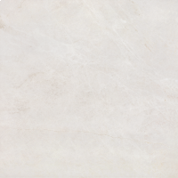 Portobello Porcelanato 120x120 Moonlight Off White Polido Retificado Portobello Porcelanato 120x120 Moonlight Off White Polido Retificado