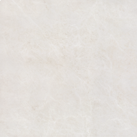 Portobello Porcelanato 120x120 Moonlight Off White Polido Retificado Portobello Porcelanato 120x120 Moonlight Off White Polido Retificado