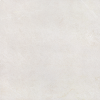 Portobello Porcelanato 120x120 Moonlight Off White Polido Retificado Portobello Porcelanato 120x120 Moonlight Off White Polido Retificado