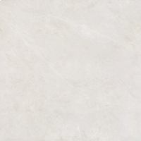 Portobello Porcelanato 120x120 Moonlight Off White Polido Retificado Portobello Porcelanato 120x120 Moonlight Off White Polido Retificado