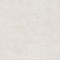 Portobello Porcelanato 120x120 Moonlight Off White Polido Retificado Portobello Porcelanato 120x120 Moonlight Off White Polido Retificado