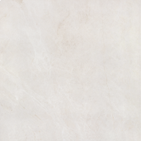 Portobello Porcelanato 120x120 Moonlight Off White Polido Retificado Portobello Porcelanato 120x120 Moonlight Off White Polido Retificado