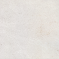 Portobello Porcelanato 120x120 Moonlight Off White Polido Retificado Portobello Porcelanato 120x120 Moonlight Off White Polido Retificado