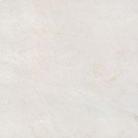 Portobello Porcelanato 120x120 Moonlight Off White Polido Retificado Portobello Porcelanato 120x120 Moonlight Off White Polido Retificado