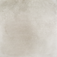 Portobello Porcelanato 120x120 Nord Ris Natural Retificado