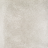 Portobello Porcelanato 120x120 Nord Ris Natural Retificado