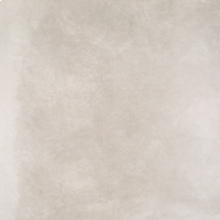 Portobello Porcelanato 120x120 Nord Ris Natural Retificado