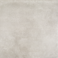 Portobello Porcelanato 120x120 Nord Ris Natural Retificado