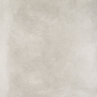 Portobello Porcelanato 120x120 Nord Ris Natural Retificado