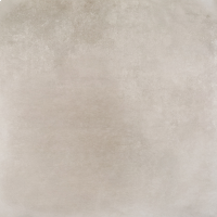 Portobello Porcelanato 120x120 Nord Ris Natural Retificado