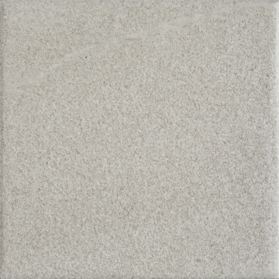 Portobello Porcelanato 14,5x14,5 Verano Brisa Externo Bold Portobello Porcelanato 14,5x14,5 Verano Brisa Externo Bold