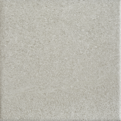 Portobello Porcelanato 14,5x14,5 Verano Brisa Externo Bold Portobello Porcelanato 14,5x14,5 Verano Brisa Externo Bold